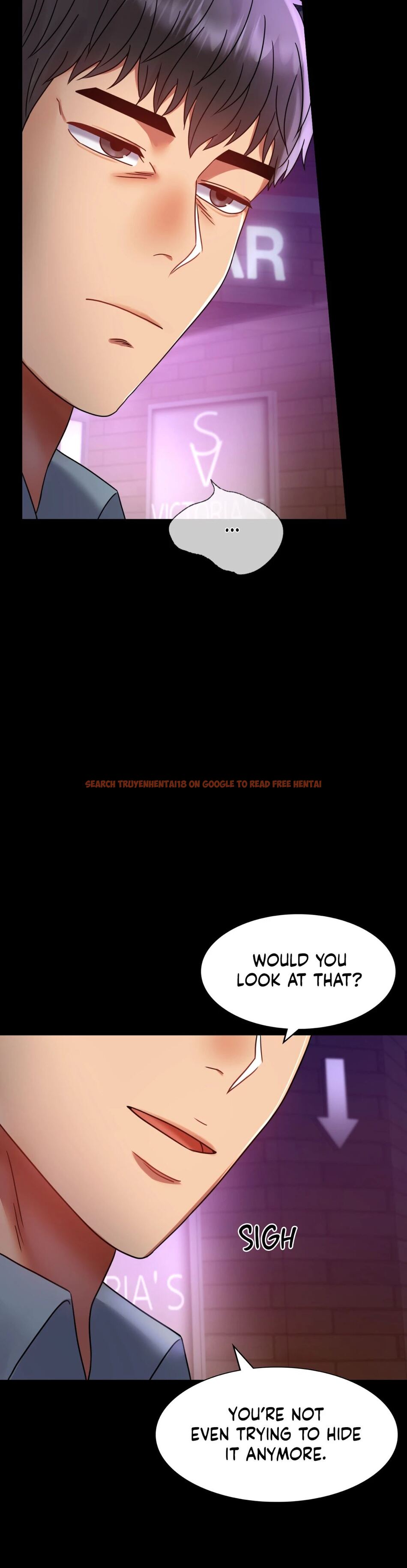 Read Hentai Image 16 893 in comic Illicit Love - Chapter 40 - hentaitnt.net