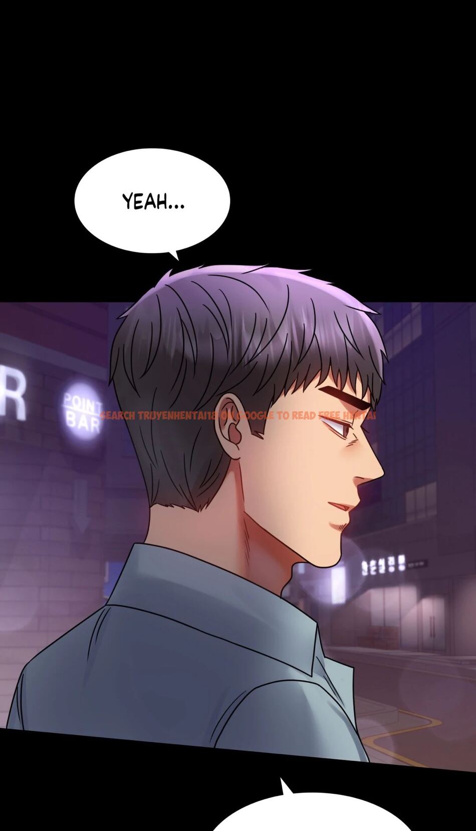 Read Hentai Image 19 893 in comic Illicit Love - Chapter 40 - hentaitnt.net