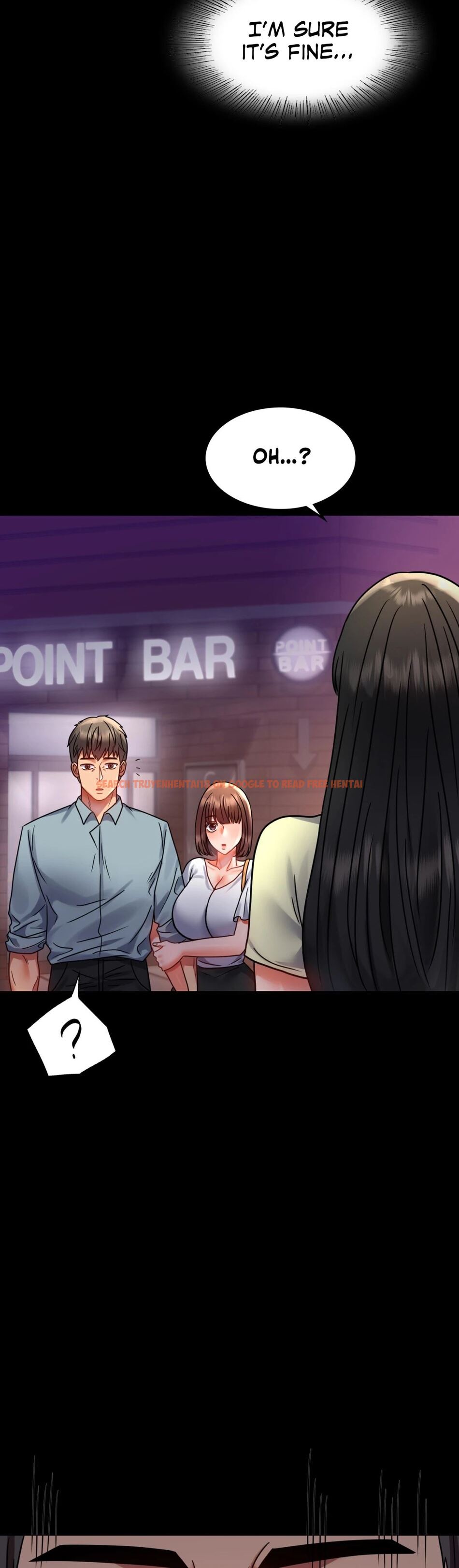 Read Hentai Image 2 892 in comic Illicit Love - Chapter 40 - hentaitnt.net
