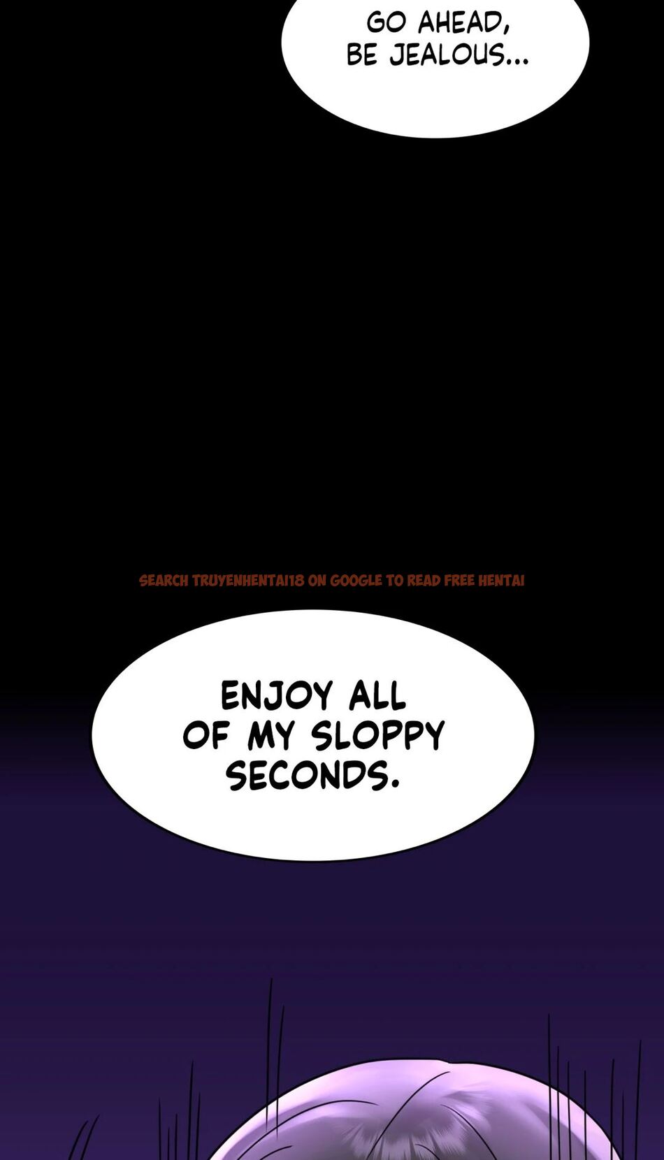 Read Hentai Image 20 893 in comic Illicit Love - Chapter 40 - hentaitnt.net