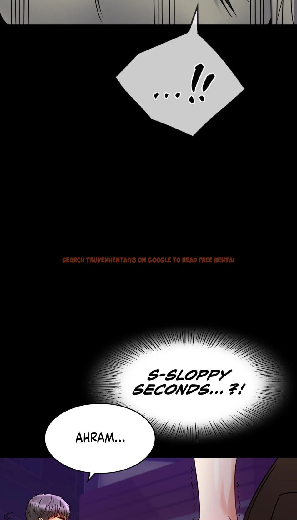 Read Hentai Image 22 893 in comic Illicit Love - Chapter 40 - hentaitnt.net