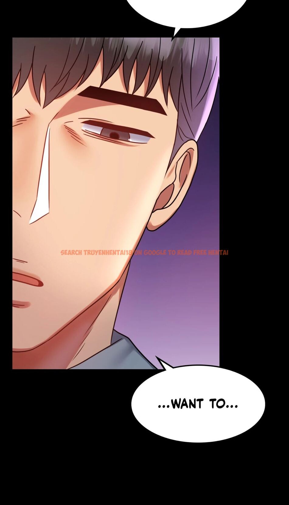 Read Hentai Image 24 893 in comic Illicit Love - Chapter 40 - hentaitnt.net