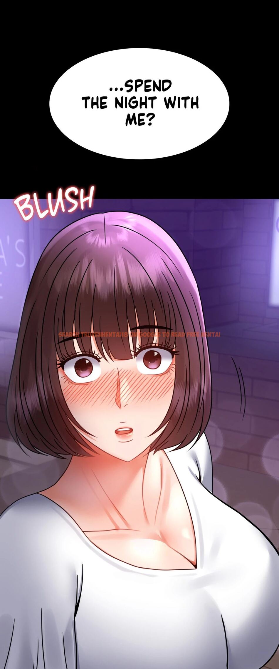 Read Hentai Image 25 894 in comic Illicit Love - Chapter 40 - hentaitnt.net