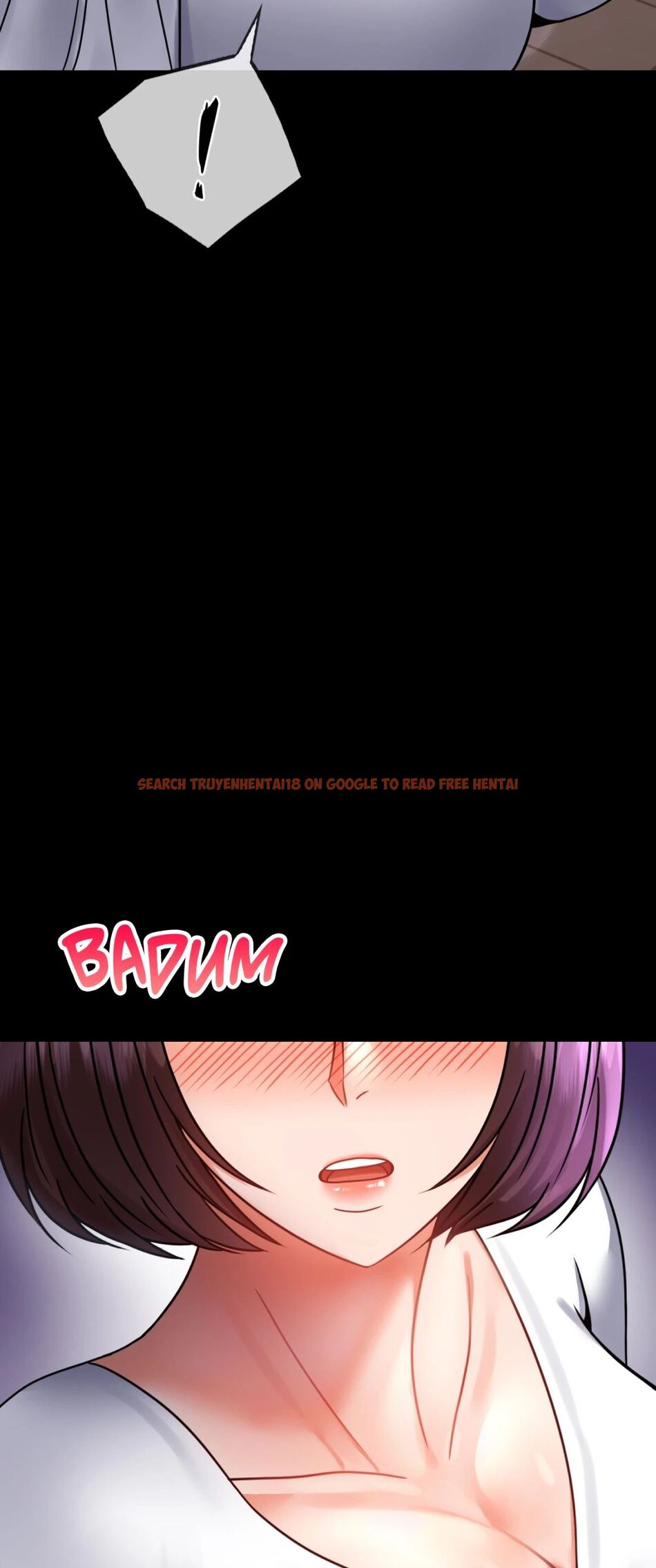 Read Hentai Image 26 894 in comic Illicit Love - Chapter 40 - hentaitnt.net