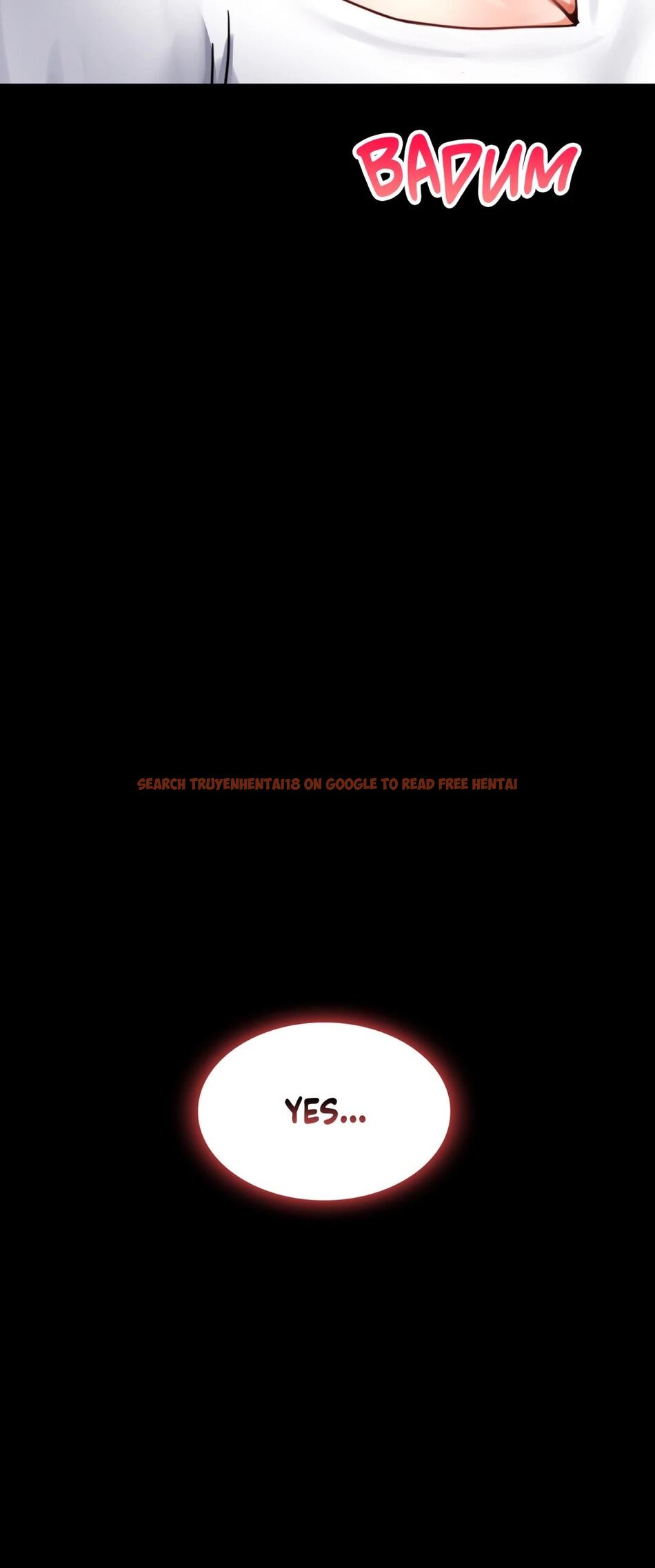 Read Hentai Image 27 894 in comic Illicit Love - Chapter 40 - hentaitnt.net