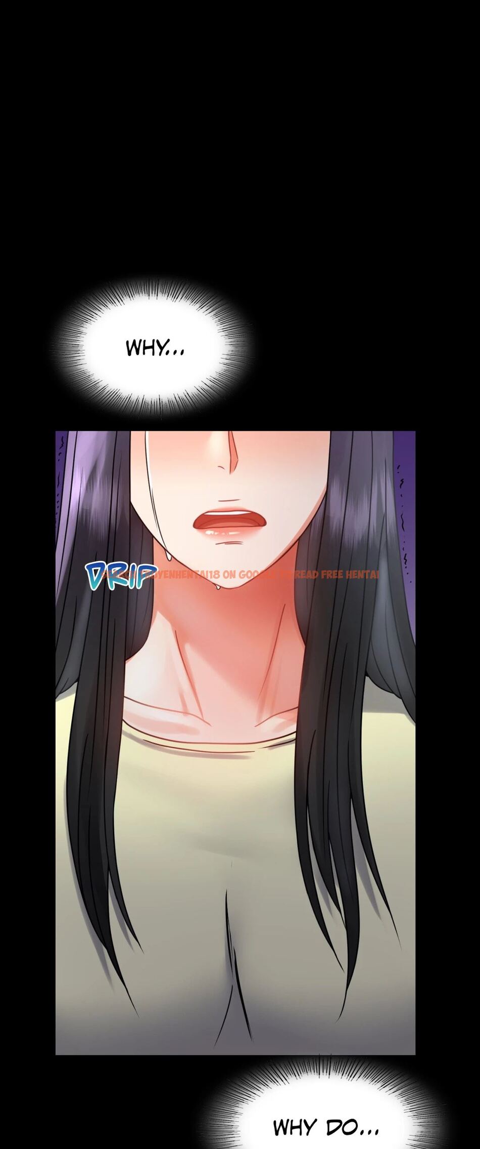 Read Hentai Image 29 894 in comic Illicit Love - Chapter 40 - hentaitnt.net