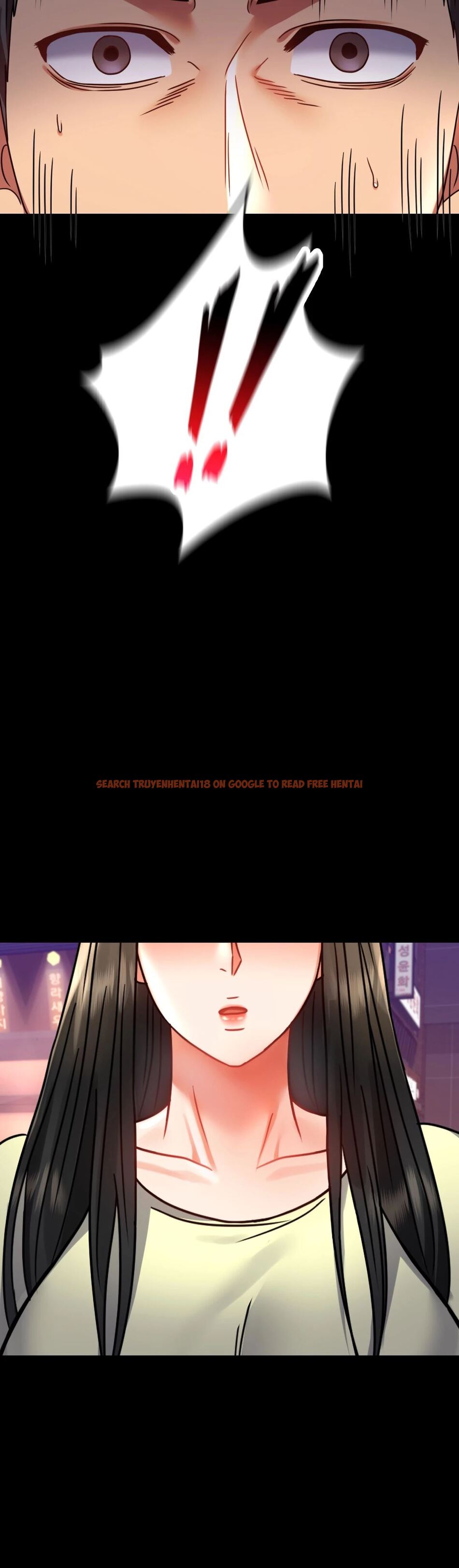 Read Hentai Image 3 892 in comic Illicit Love - Chapter 40 - hentaitnt.net