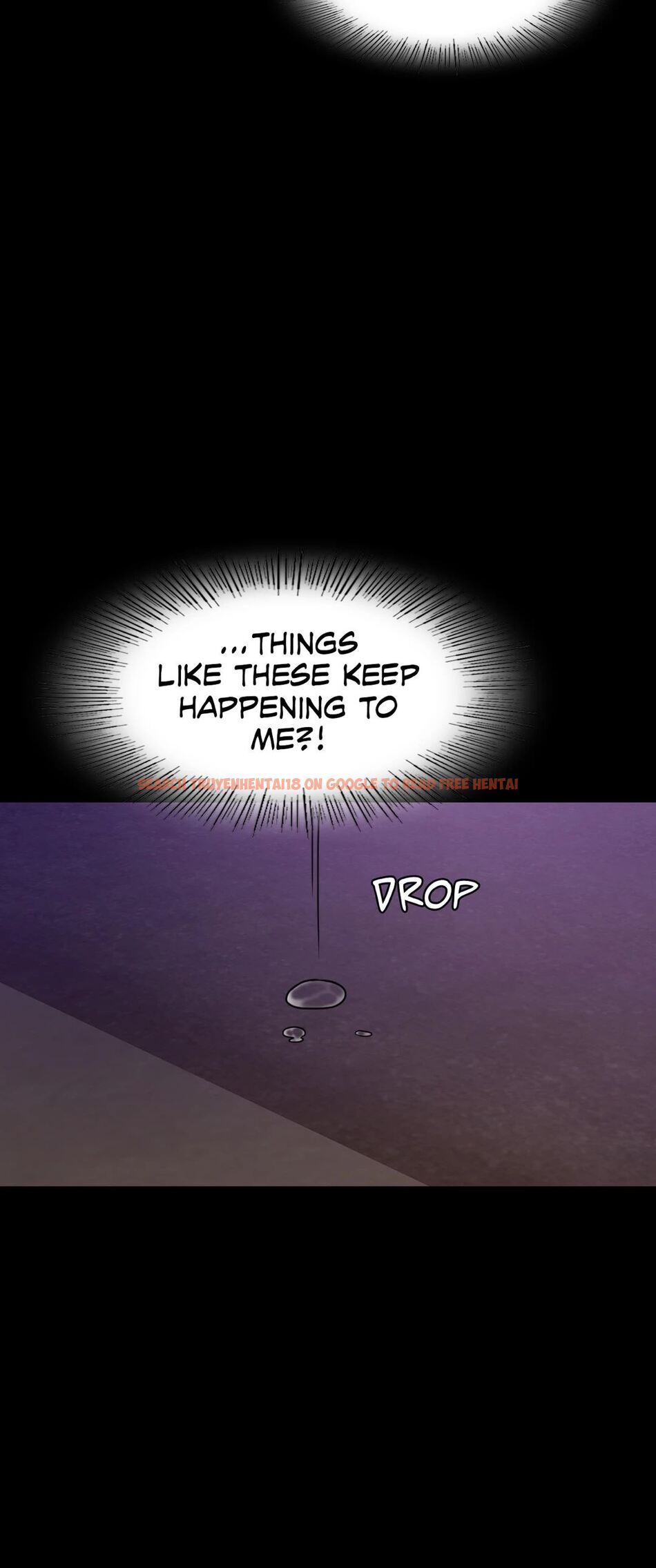 Read Hentai Image 30 894 in comic Illicit Love - Chapter 40 - hentaitnt.net