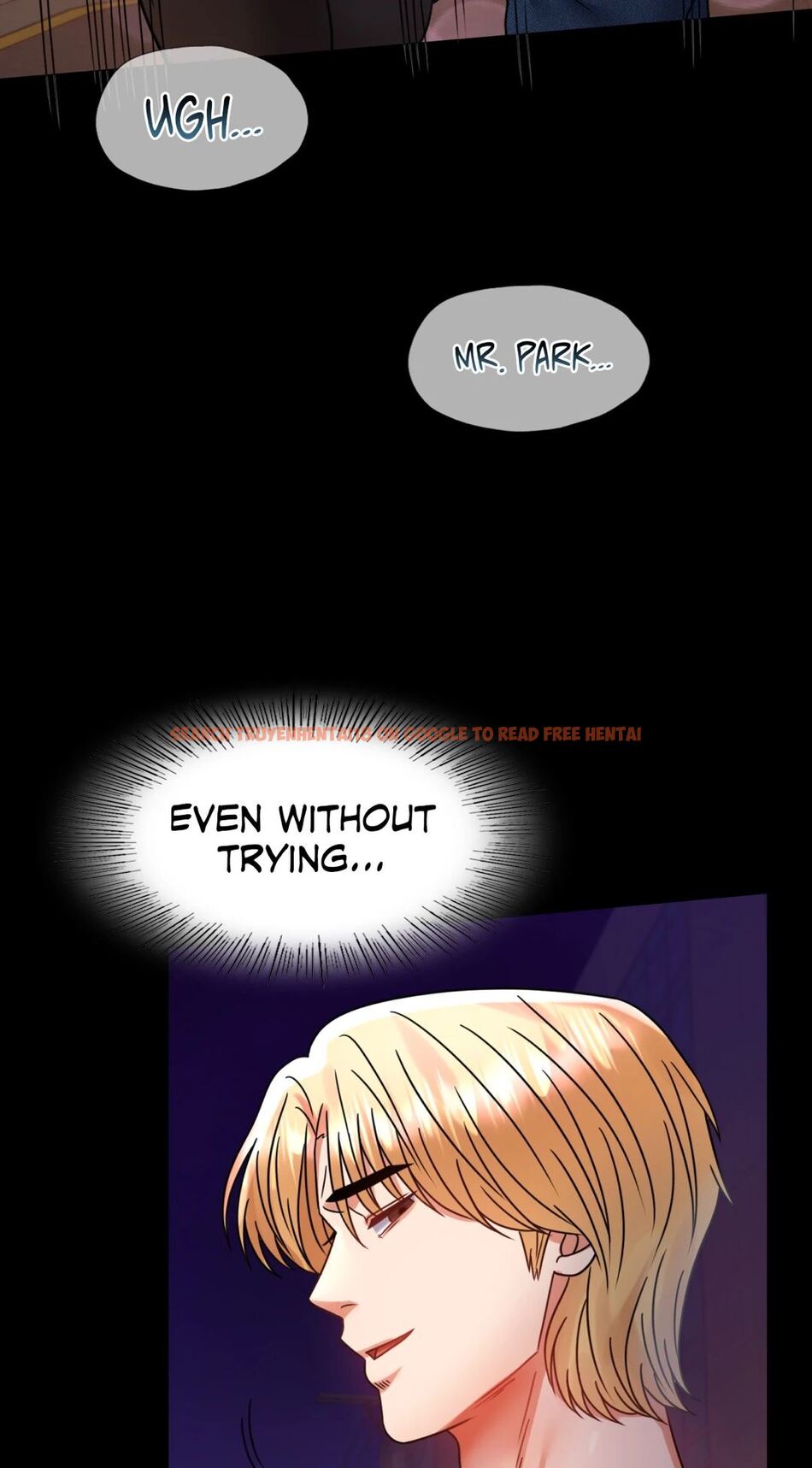 Read Hentai Image 32 894 in comic Illicit Love - Chapter 40 - hentaitnt.net