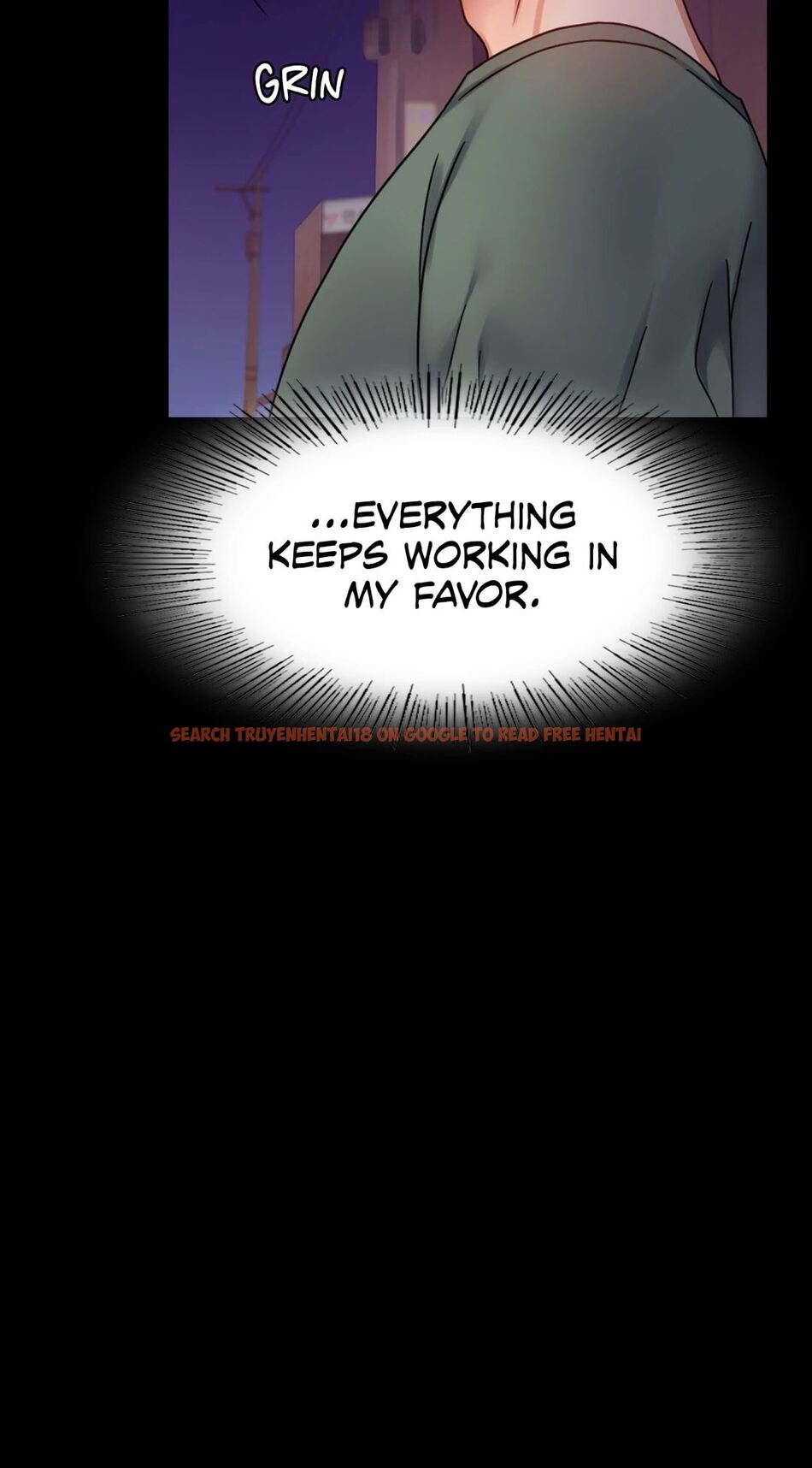 Read Hentai Image 33 894 in comic Illicit Love - Chapter 40 - hentaitnt.net