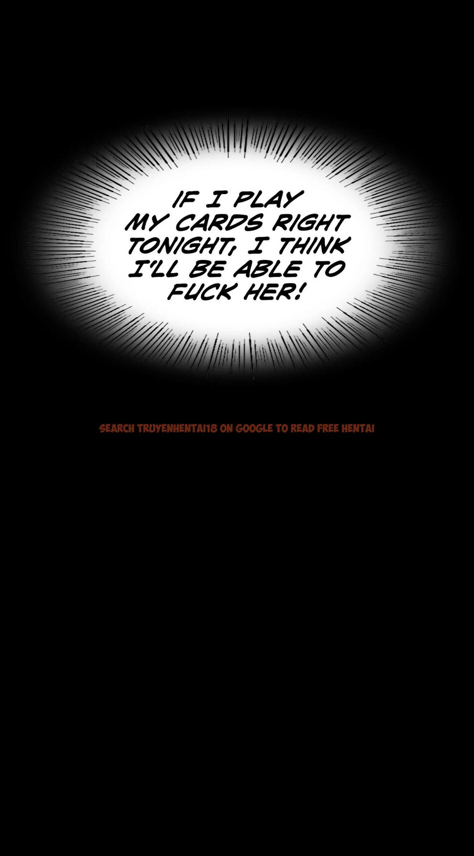 Read Hentai Image 34 894 in comic Illicit Love - Chapter 40 - hentaitnt.net