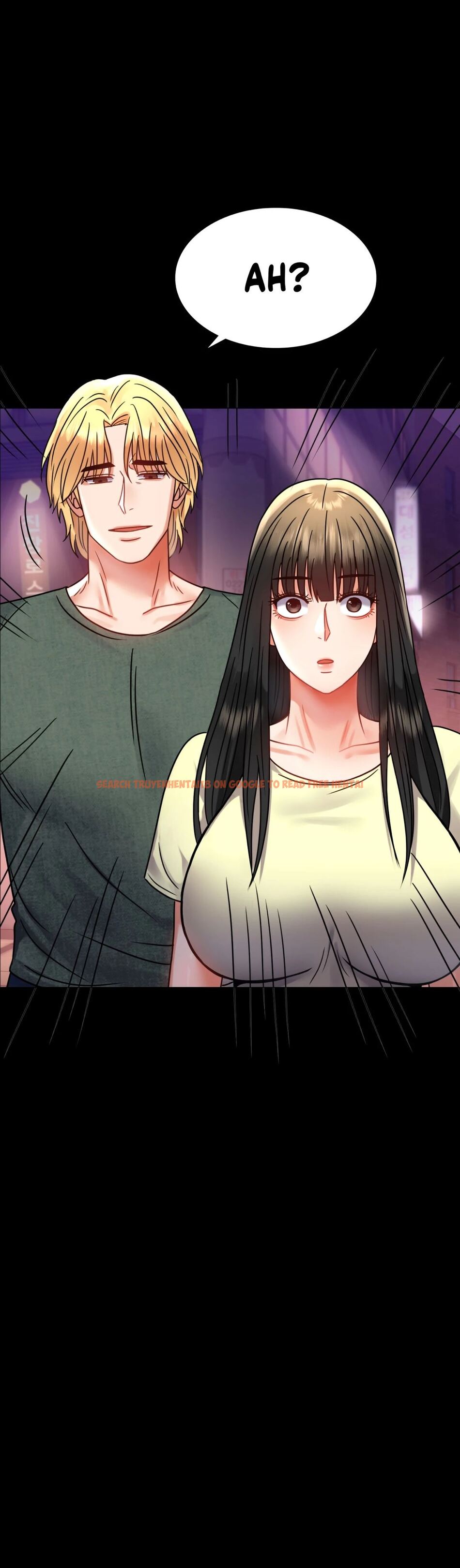 Read Hentai Image 4 892 in comic Illicit Love - Chapter 40 - hentaitnt.net