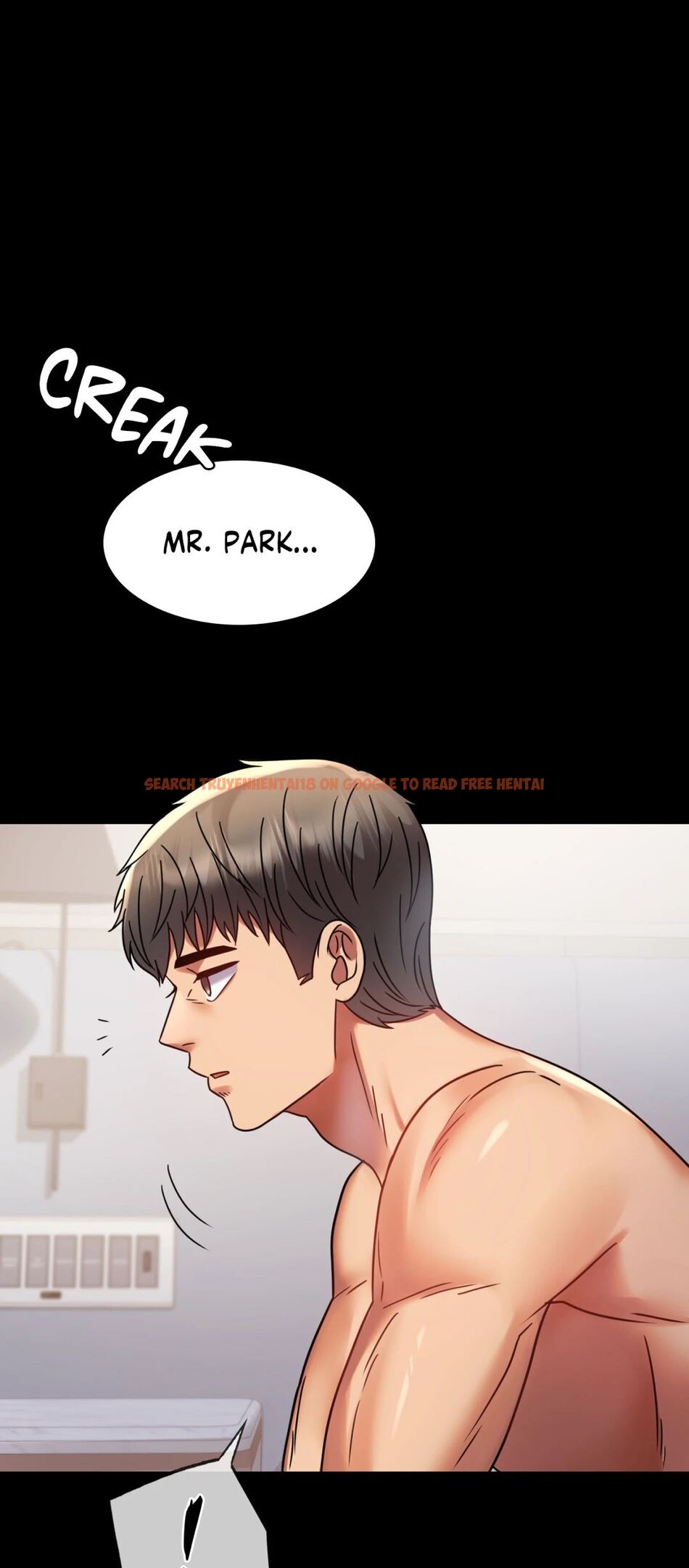 Read Hentai Image 40 895 in comic Illicit Love - Chapter 40 - hentaitnt.net