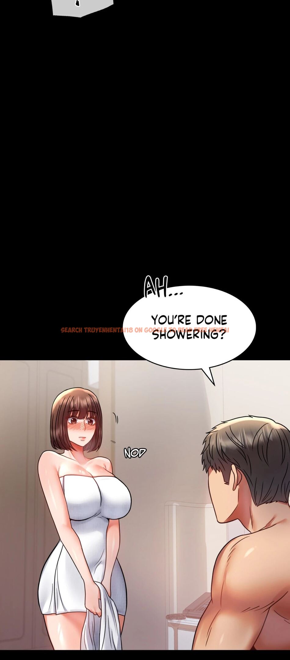 Read Hentai Image 41 895 in comic Illicit Love - Chapter 40 - hentaitnt.net