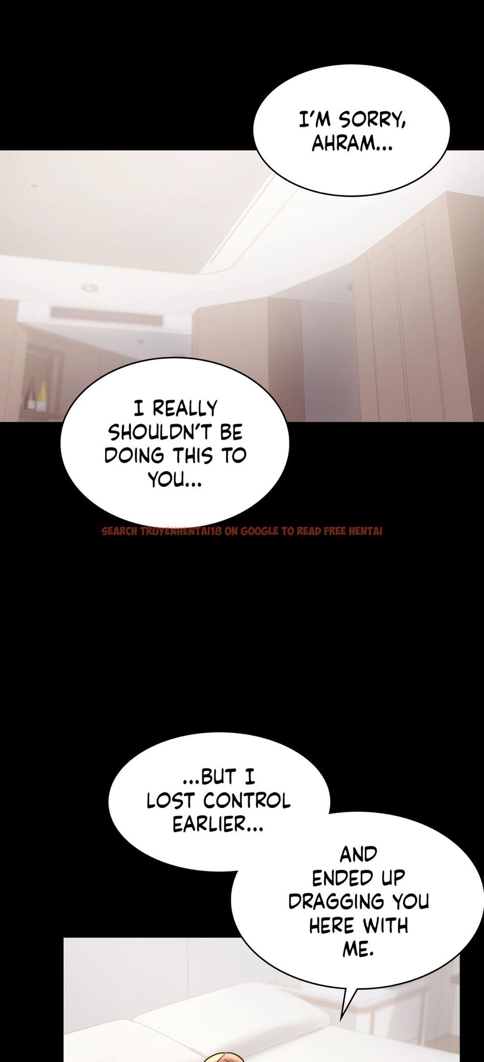 Read Hentai Image 43 895 in comic Illicit Love - Chapter 40 - hentaitnt.net