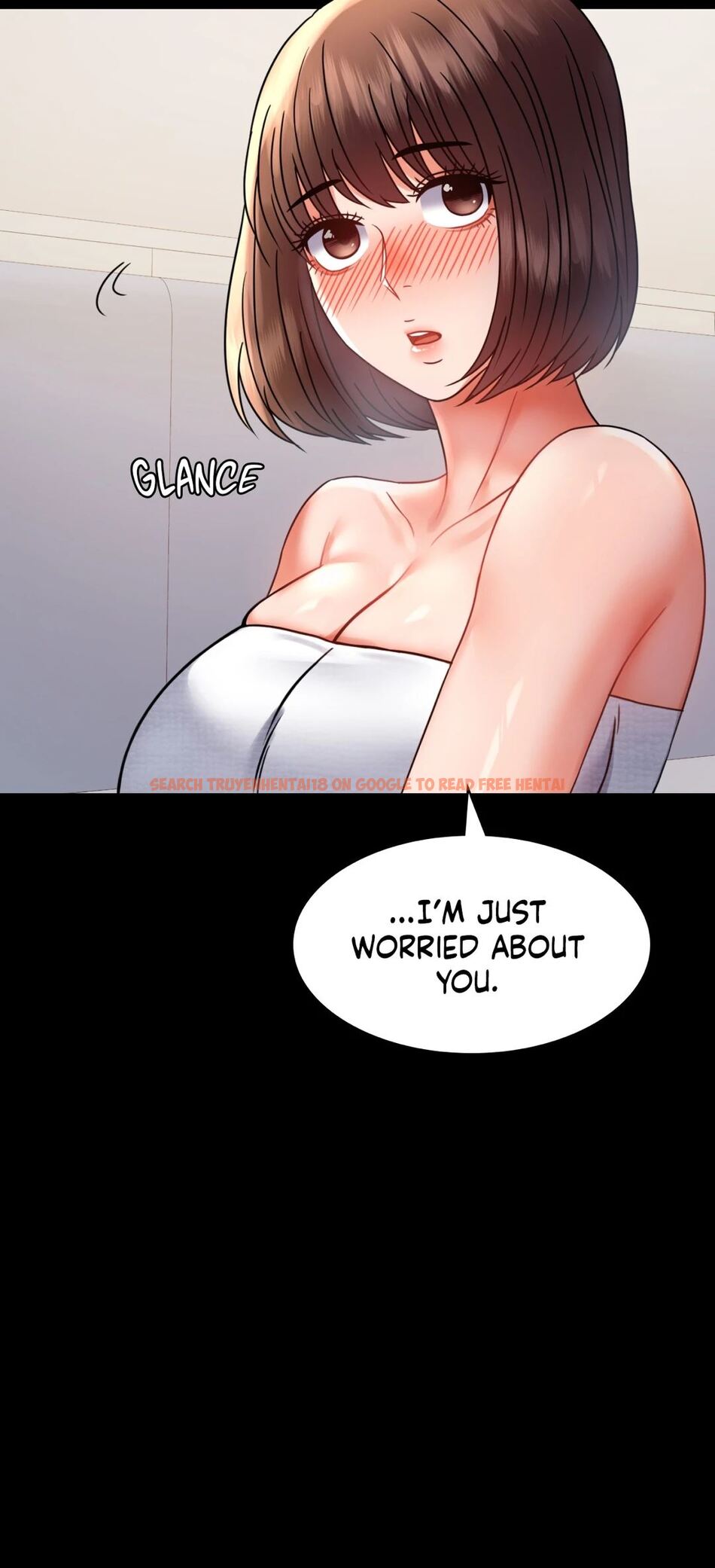 Read Hentai Image 45 896 in comic Illicit Love - Chapter 40 - hentaitnt.net