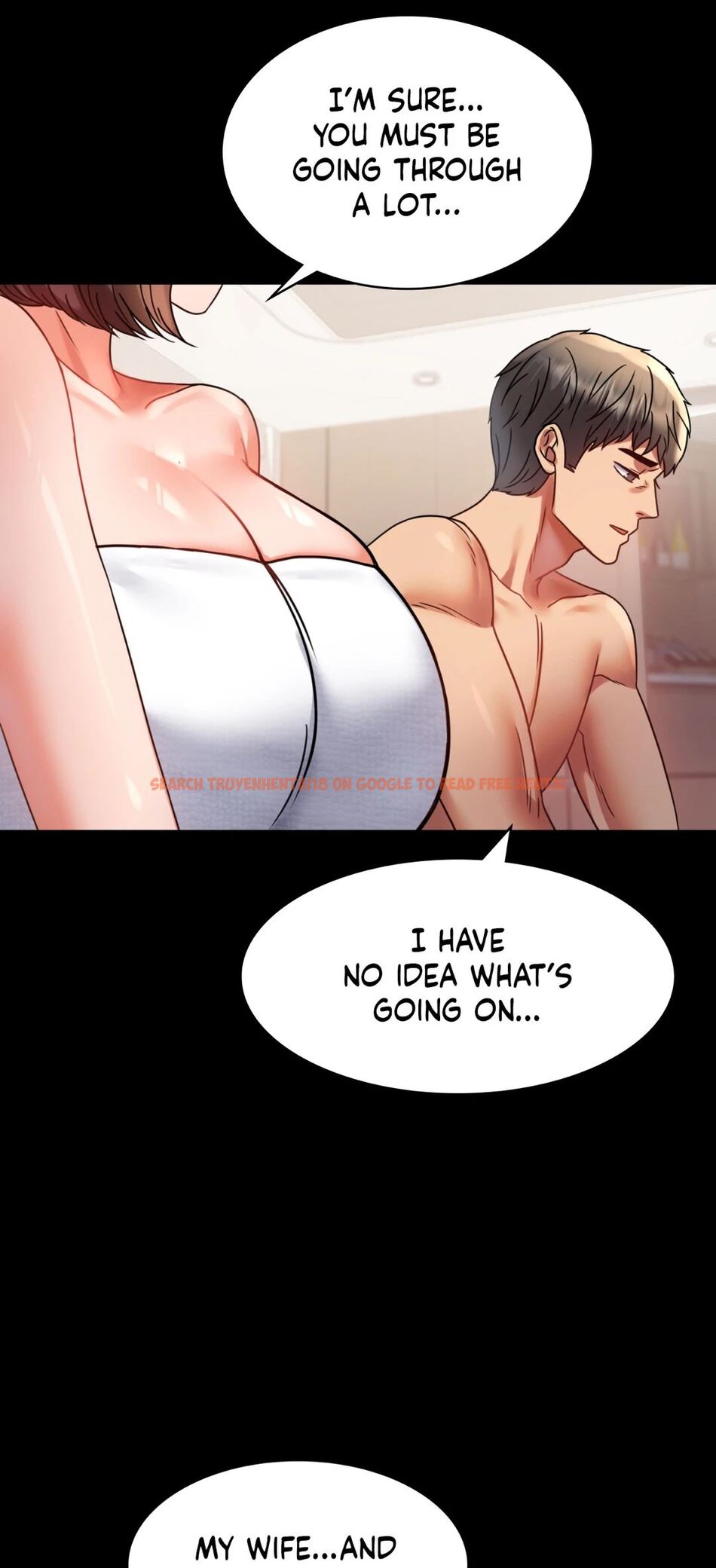 Read Hentai Image 46 896 in comic Illicit Love - Chapter 40 - hentaitnt.net