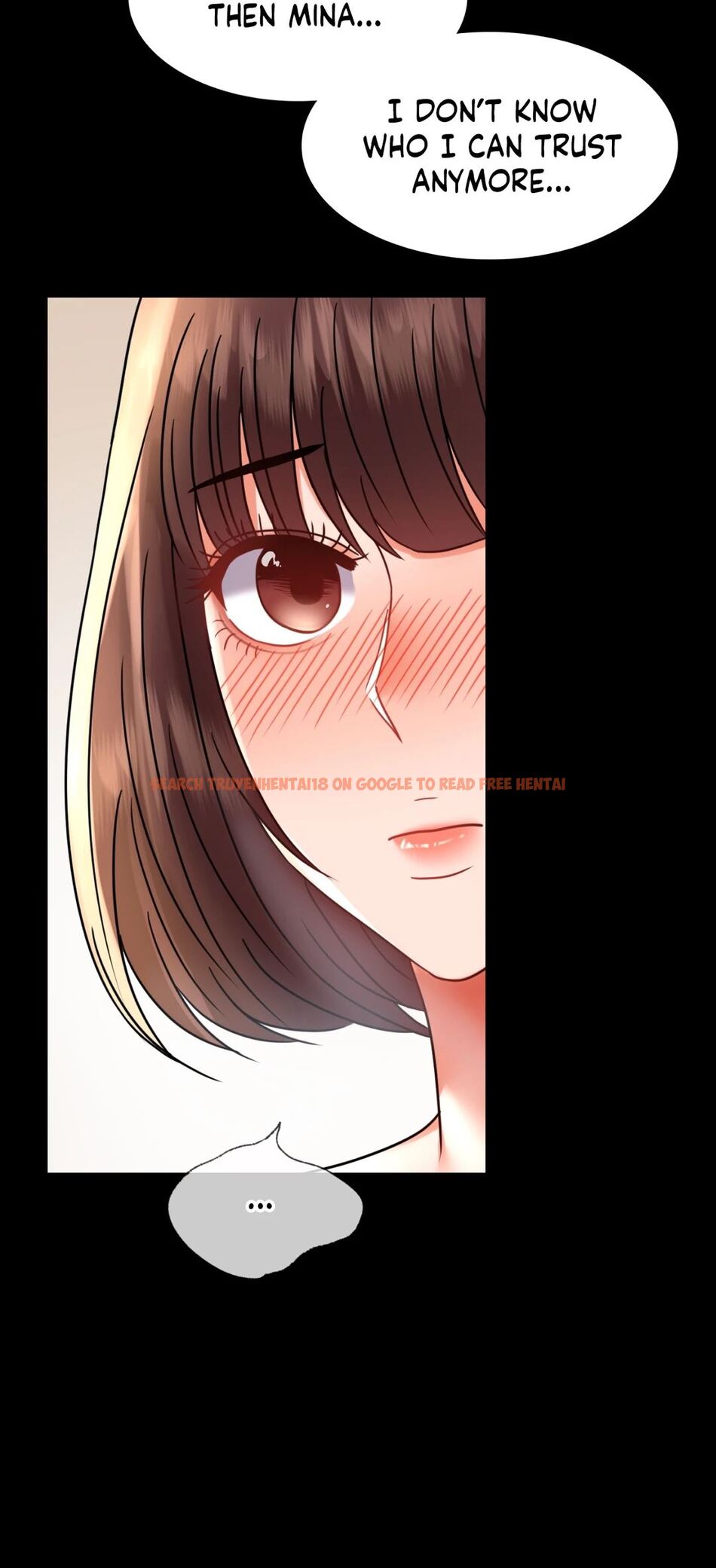 Read Hentai Image 47 896 in comic Illicit Love - Chapter 40 - hentaitnt.net