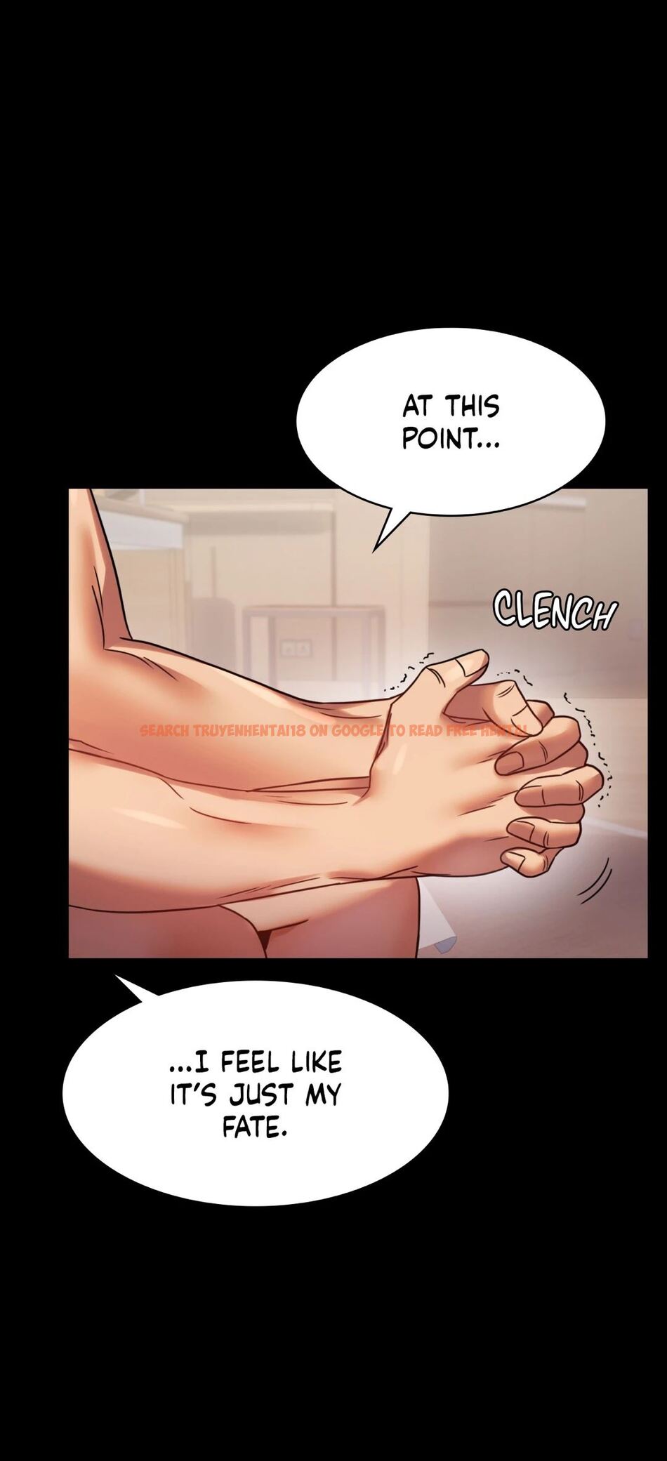 Read Hentai Image 48 896 in comic Illicit Love - Chapter 40 - hentaitnt.net