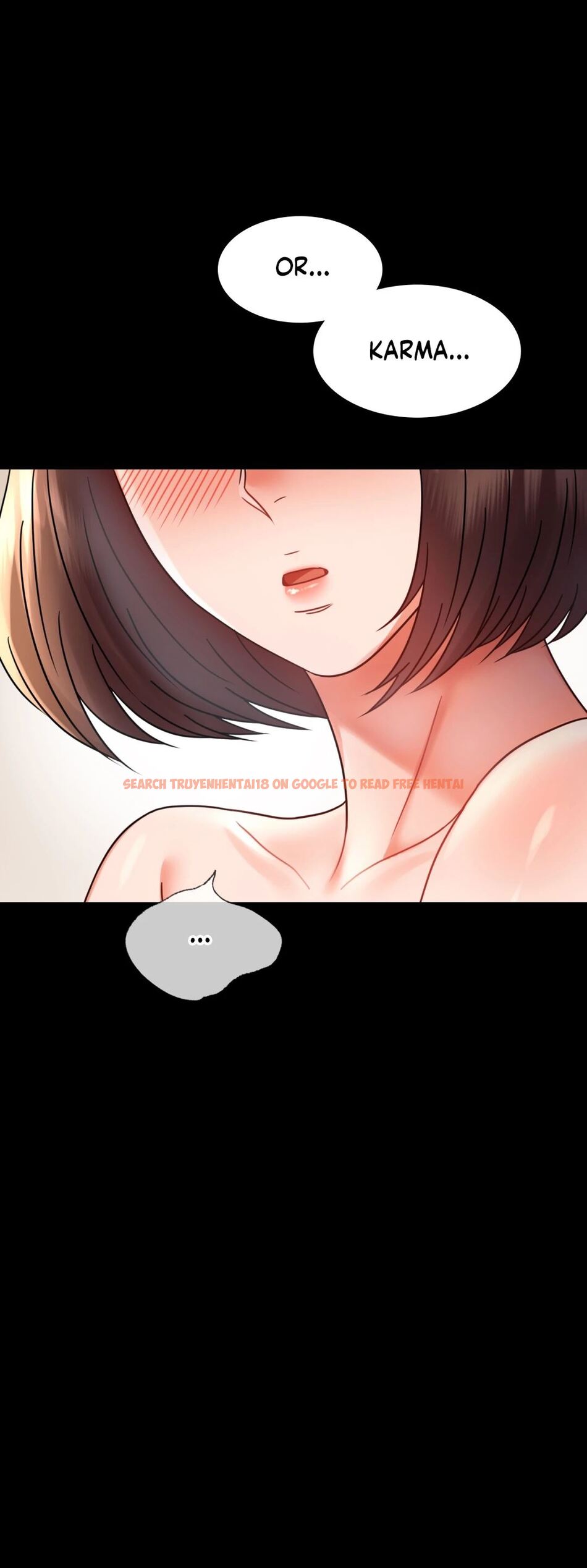 Read Hentai Image 49 896 in comic Illicit Love - Chapter 40 - hentaitnt.net