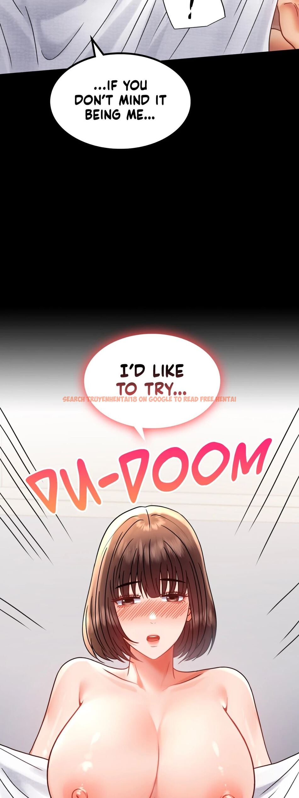 Read Hentai Image 51 897 in comic Illicit Love - Chapter 40 - hentaitnt.net