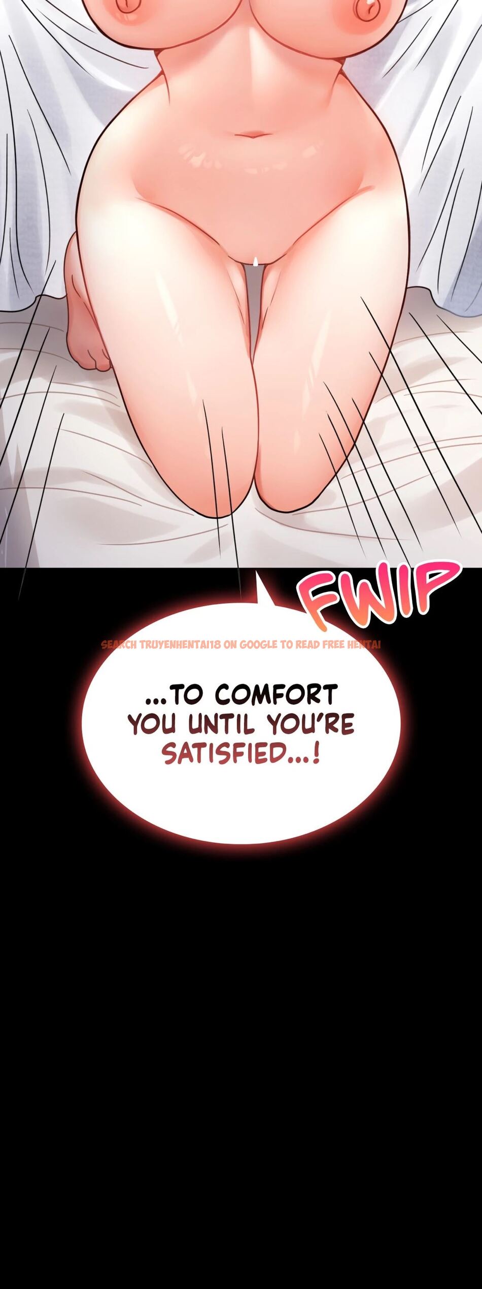 Read Hentai Image 52 897 in comic Illicit Love - Chapter 40 - hentaitnt.net