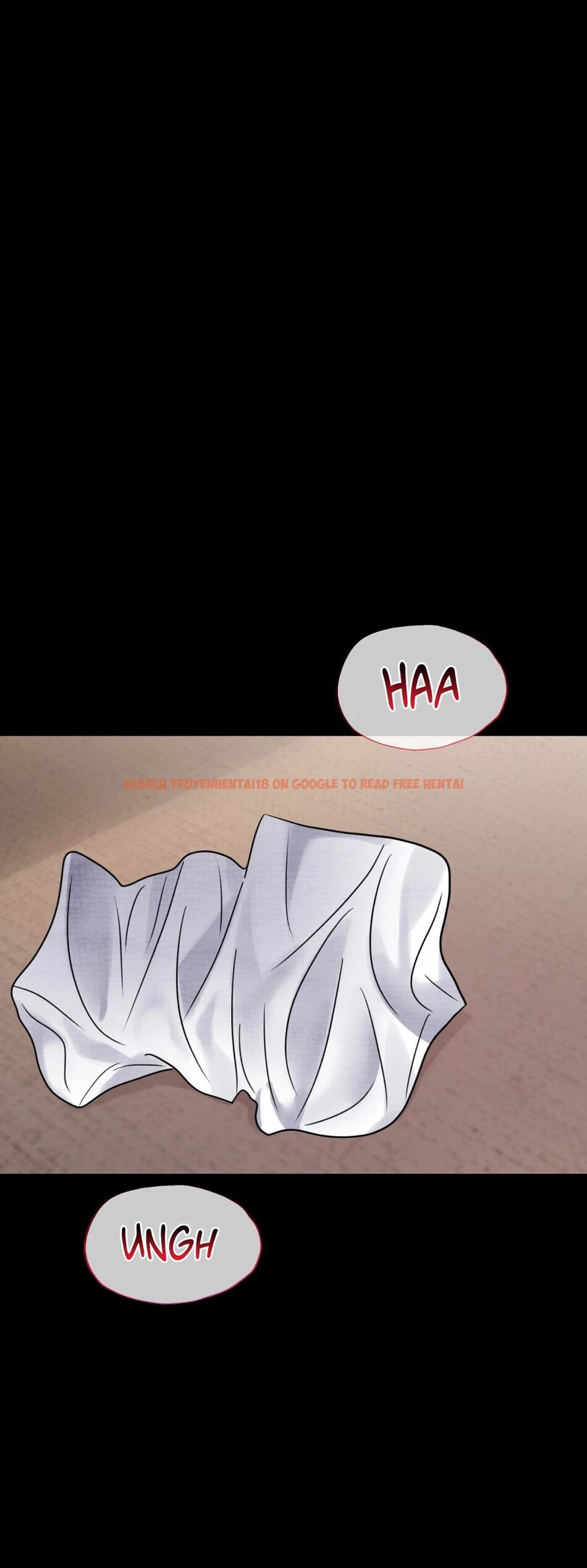 Read Hentai Image 53 897 in comic Illicit Love - Chapter 40 - hentaitnt.net