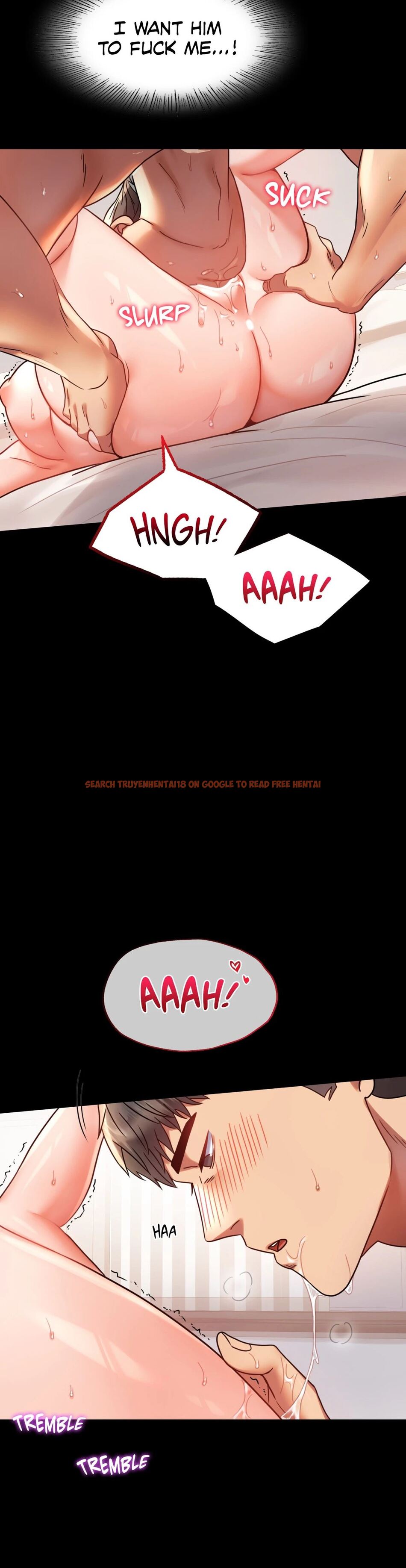 Read Hentai Image 58 897 in comic Illicit Love - Chapter 40 - hentaitnt.net