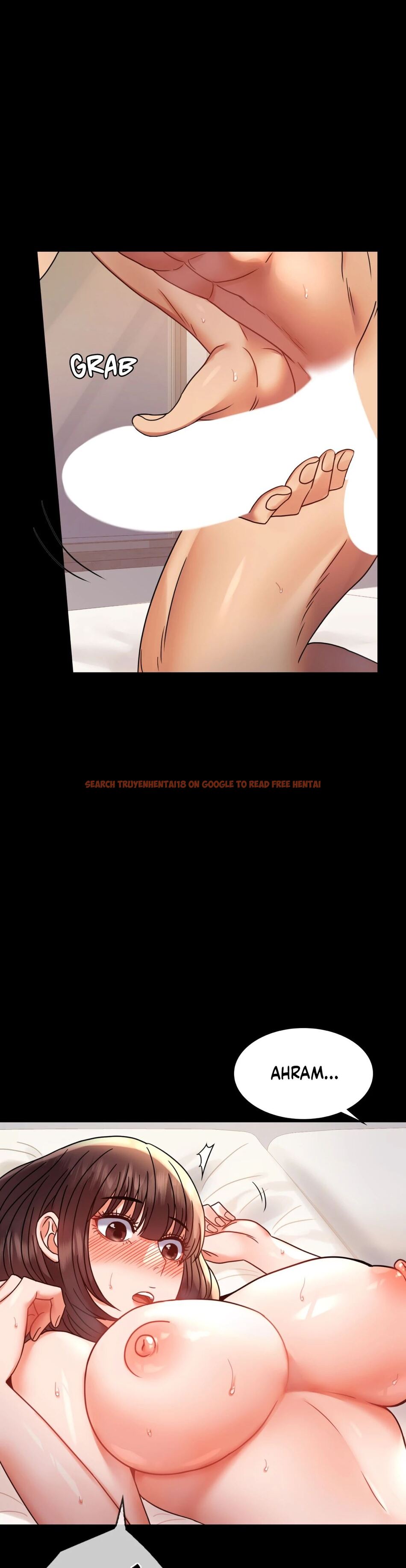 Read Hentai Image 59 897 in comic Illicit Love - Chapter 40 - hentaitnt.net
