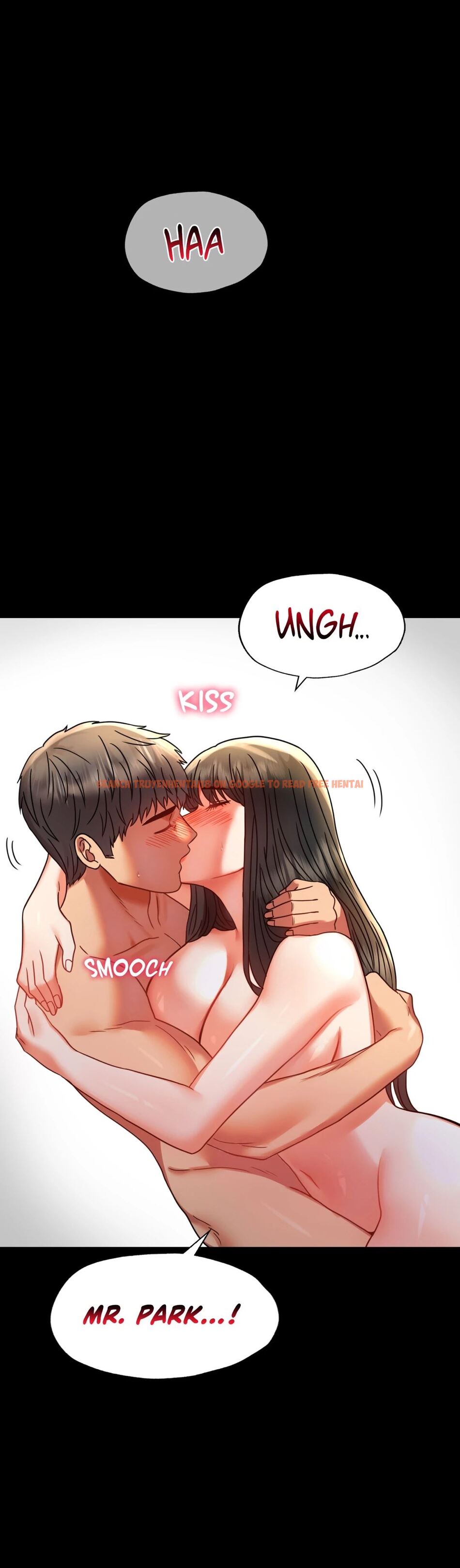 Read Hentai Image 6 892 in comic Illicit Love - Chapter 40 - hentaitnt.net