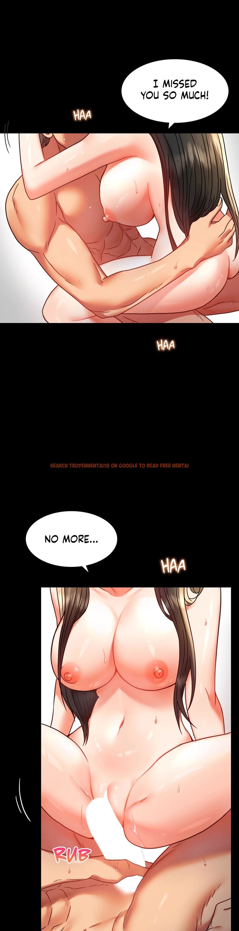 Read Hentai Image 7 892 in comic Illicit Love - Chapter 40 - hentaitnt.net