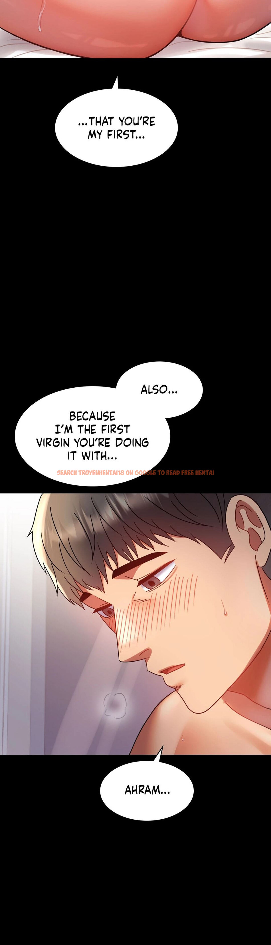 Read Hentai Image 10 937 in comic Illicit Love - Chapter 41 - hentaitnt.net