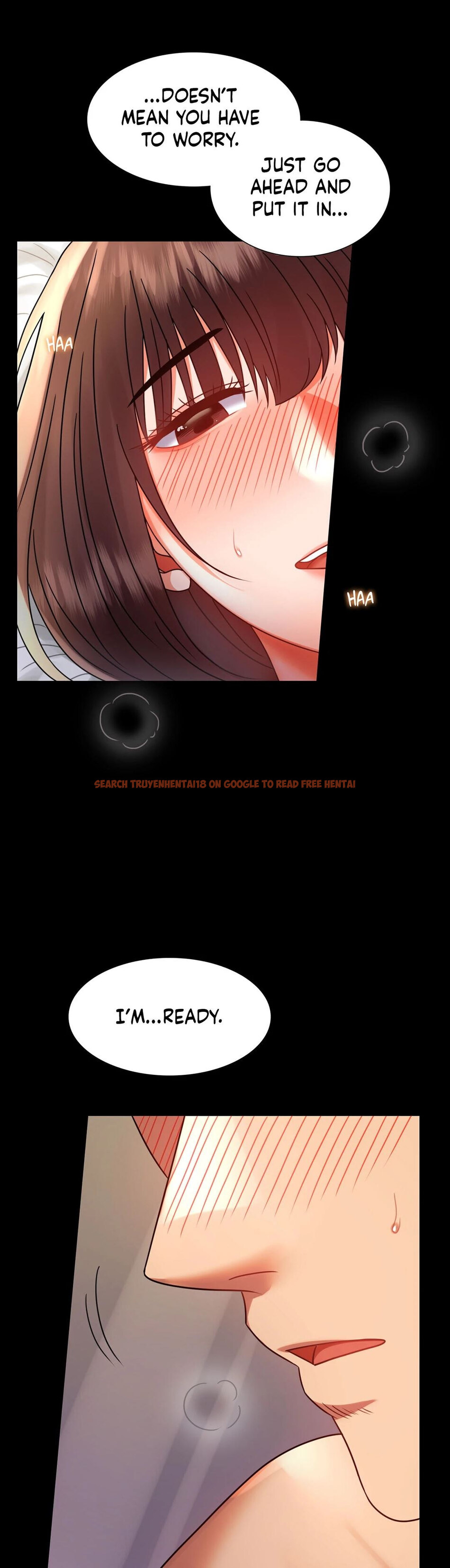 Read Hentai Image 11 937 in comic Illicit Love - Chapter 41 - hentaitnt.net