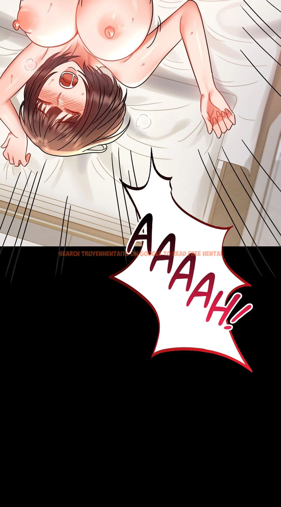 Read Hentai Image 14 937 in comic Illicit Love - Chapter 41 - hentaitnt.net