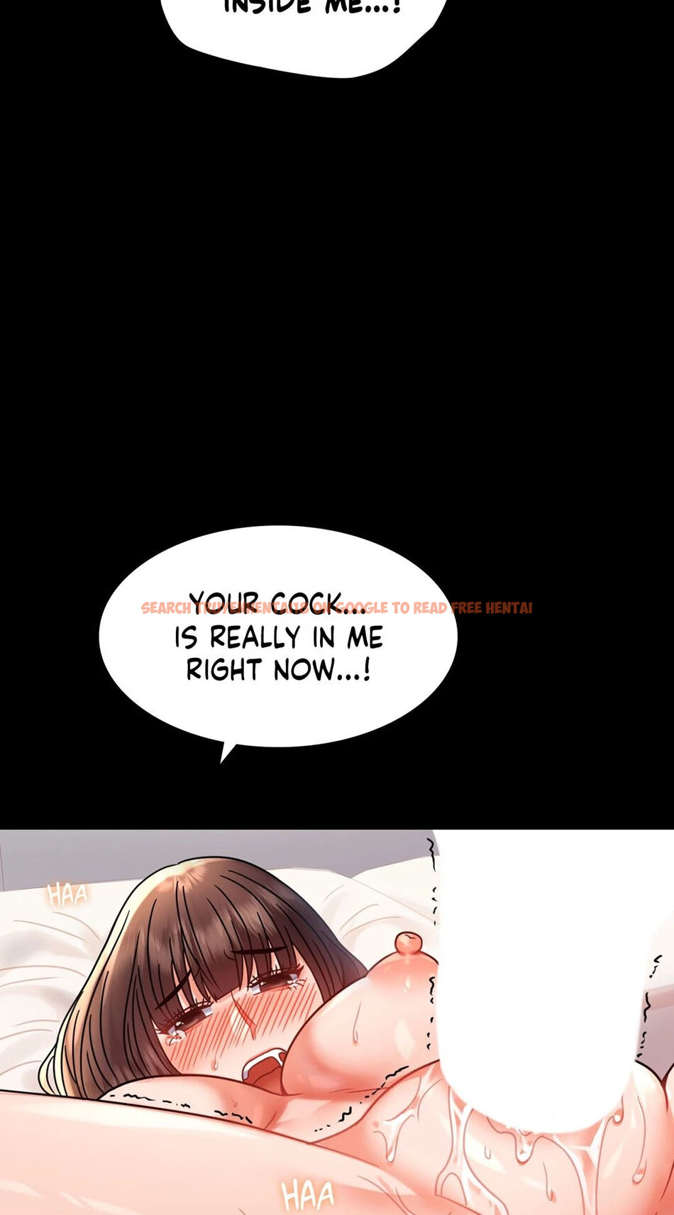Read Hentai Image 16 937 in comic Illicit Love - Chapter 41 - hentaitnt.net