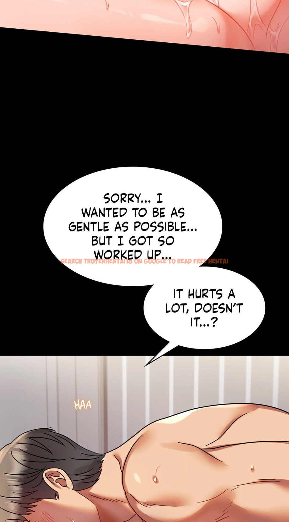Read Hentai Image 17 937 in comic Illicit Love - Chapter 41 - hentaitnt.net