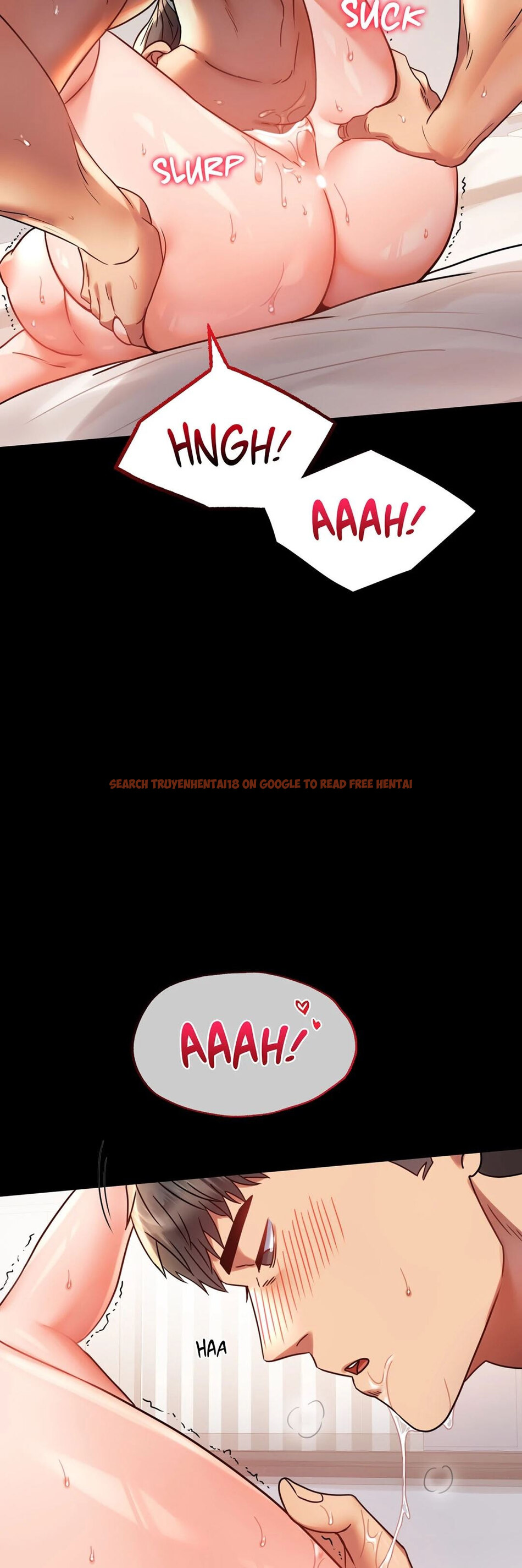 Read Hentai Image 2 937 in comic Illicit Love - Chapter 41 - hentaitnt.net