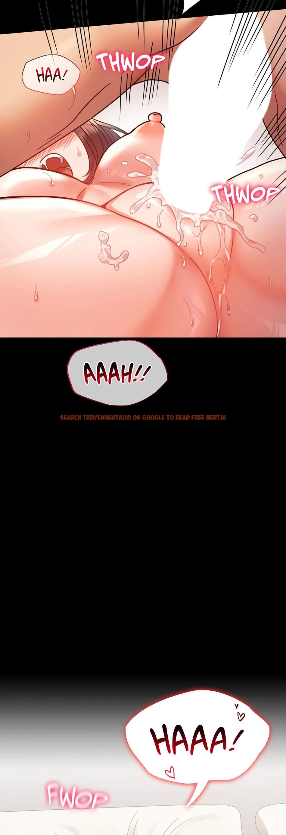 Read Hentai Image 22 938 in comic Illicit Love - Chapter 41 - hentaitnt.net