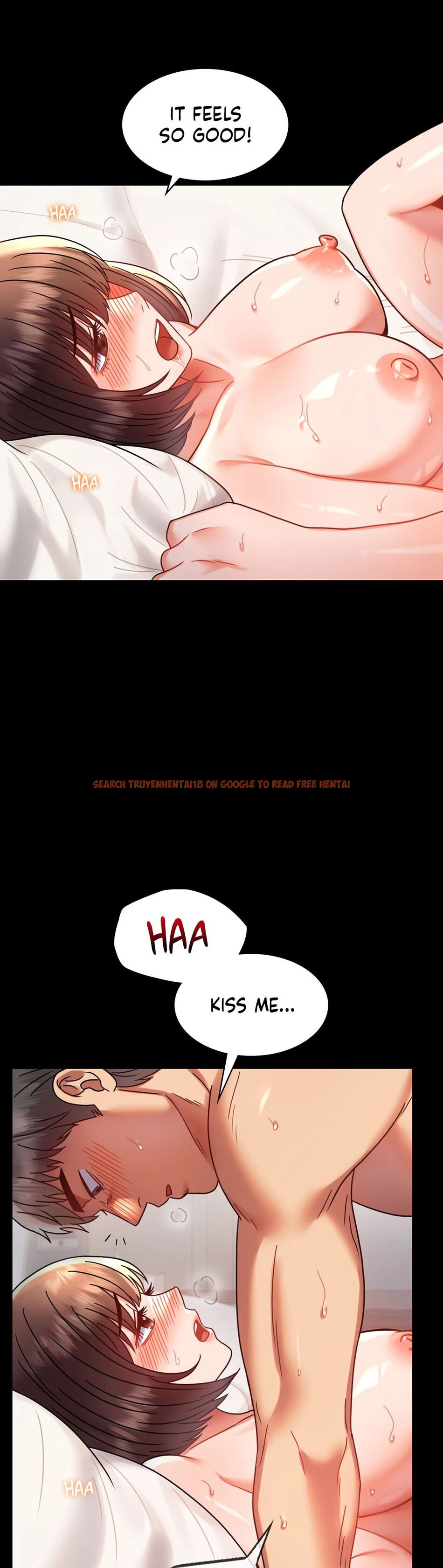 Read Hentai Image 25 938 in comic Illicit Love - Chapter 41 - hentaitnt.net