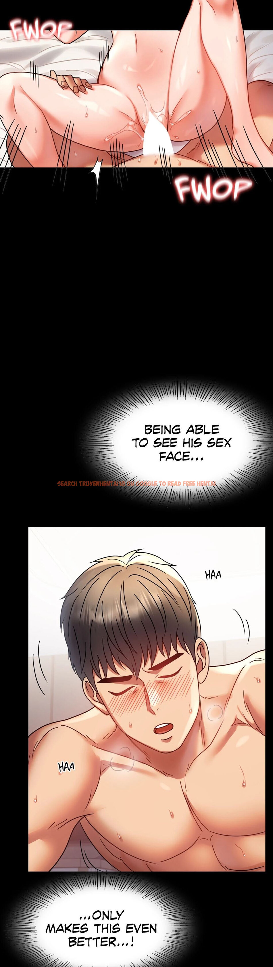Read Hentai Image 29 938 in comic Illicit Love - Chapter 41 - hentaitnt.net