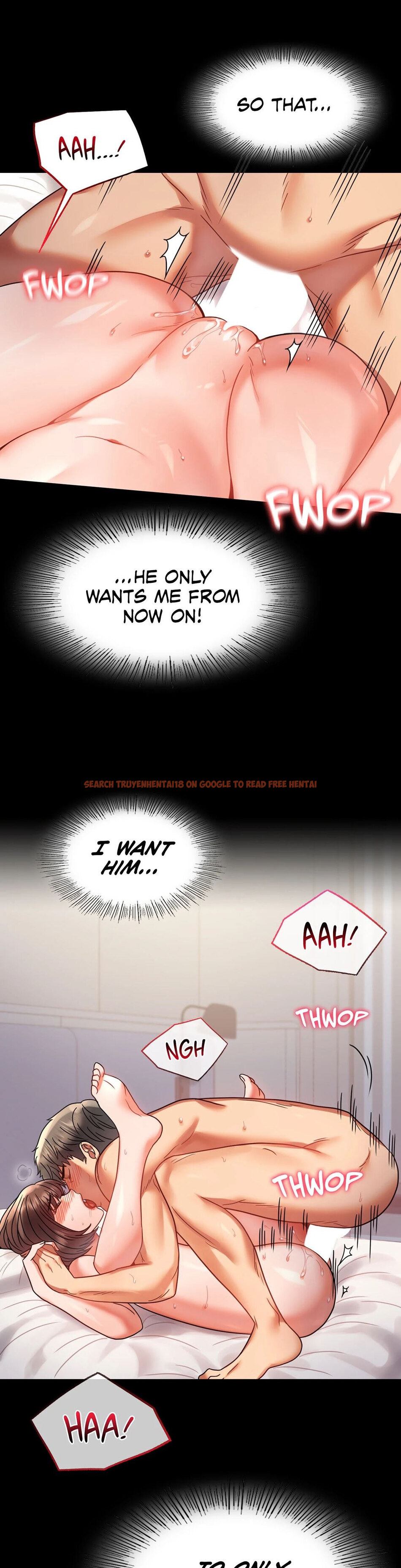 Read Hentai Image 31 938 in comic Illicit Love - Chapter 41 - hentaitnt.net