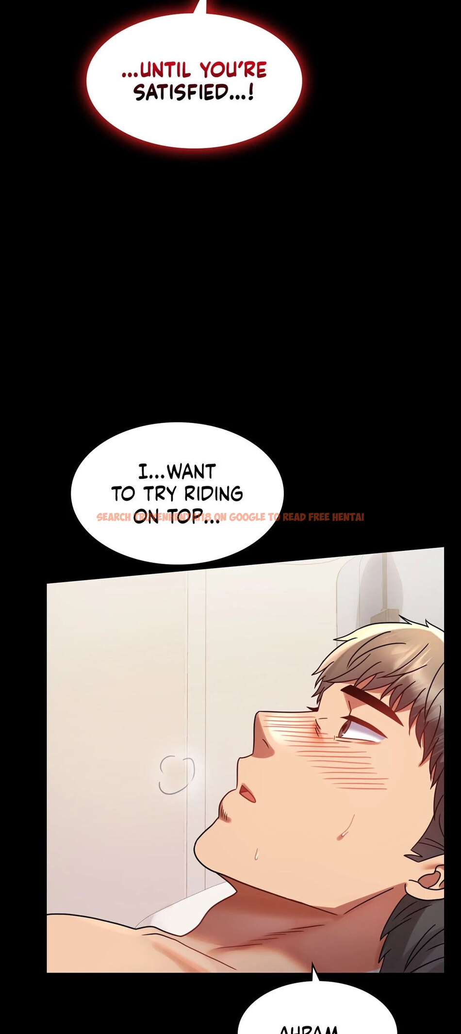 Read Hentai Image 38 939 in comic Illicit Love - Chapter 41 - hentaitnt.net