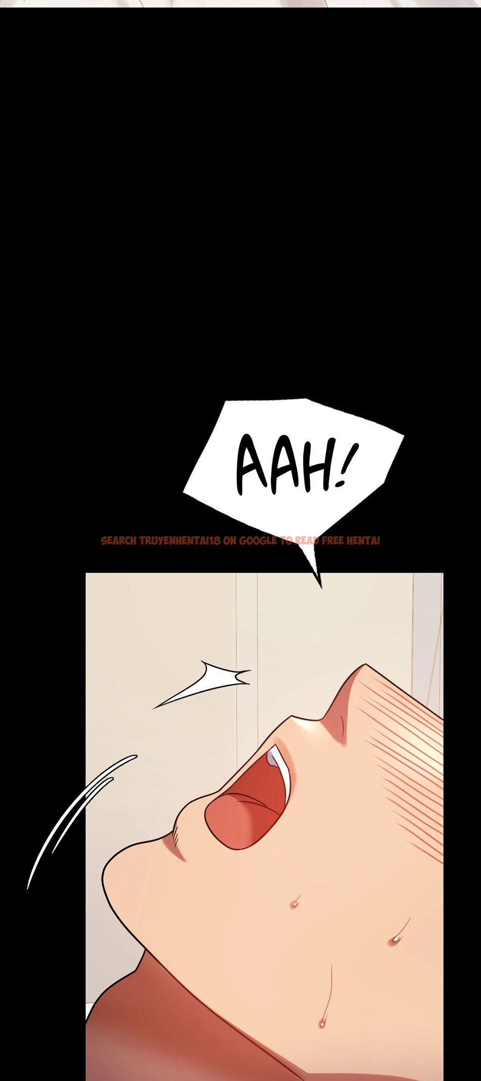 Read Hentai Image 40 939 in comic Illicit Love - Chapter 41 - hentaitnt.net
