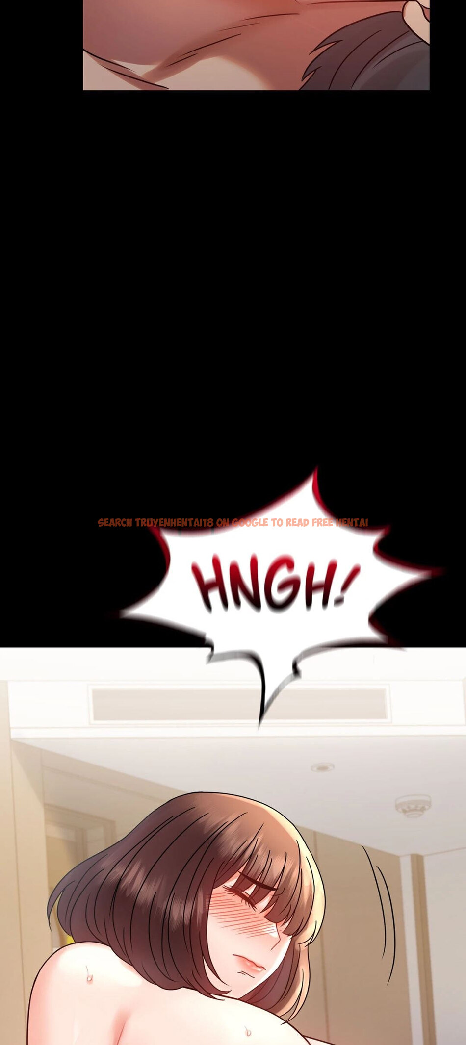 Read Hentai Image 41 939 in comic Illicit Love - Chapter 41 - hentaitnt.net