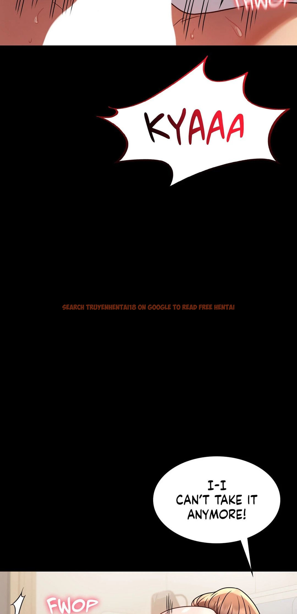 Read Hentai Image 44 939 in comic Illicit Love - Chapter 41 - hentaitnt.net