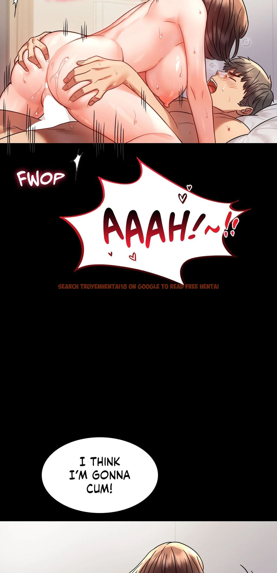 Read Hentai Image 45 939 in comic Illicit Love - Chapter 41 - hentaitnt.net