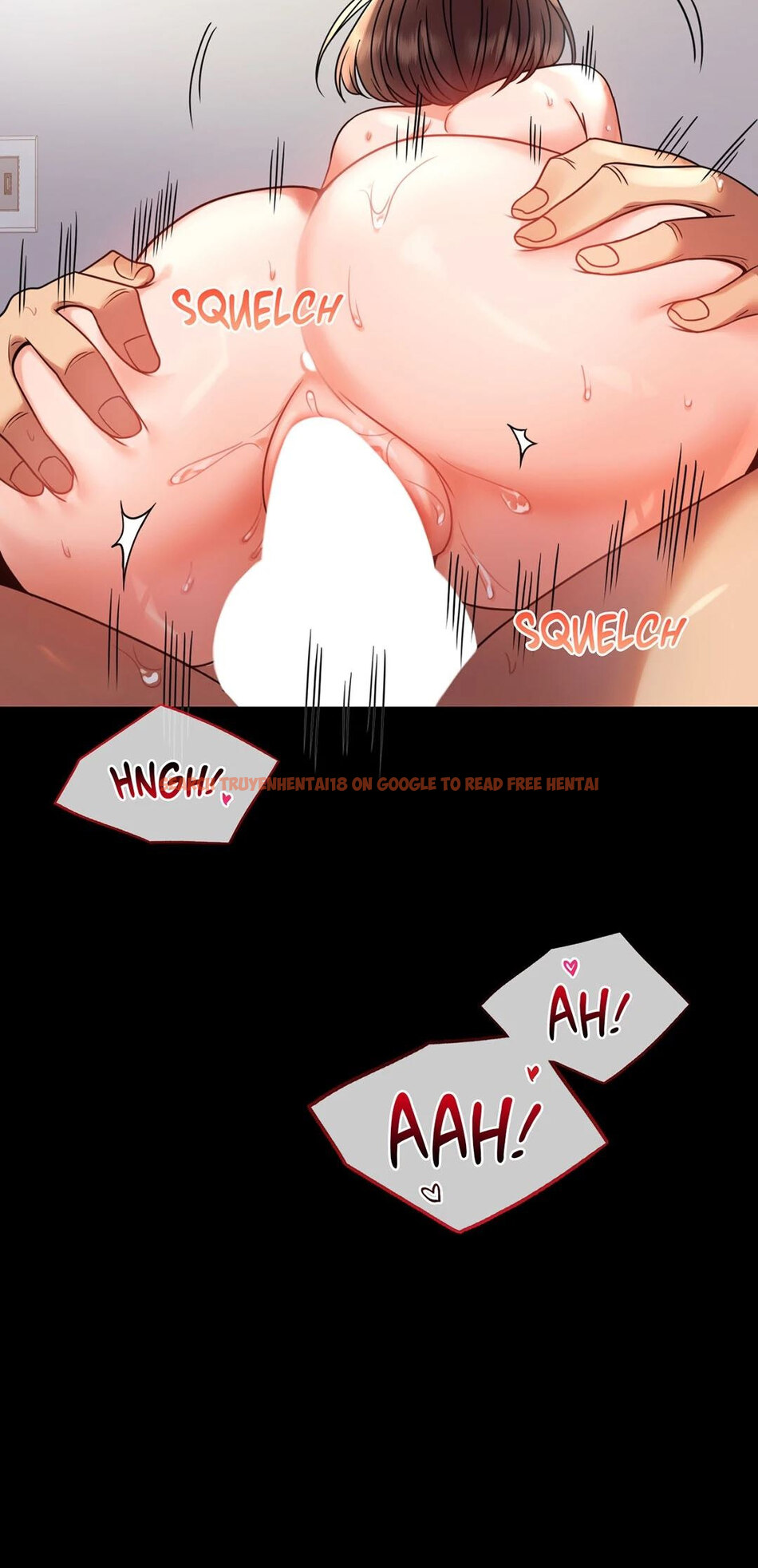 Read Hentai Image 46 939 in comic Illicit Love - Chapter 41 - hentaitnt.net