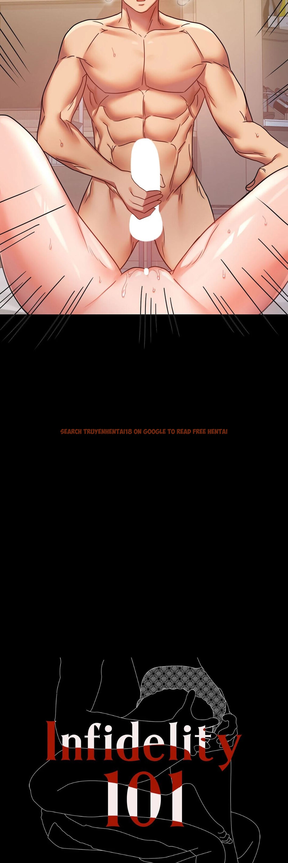 Read Hentai Image 5 937 in comic Illicit Love - Chapter 41 - hentaitnt.net
