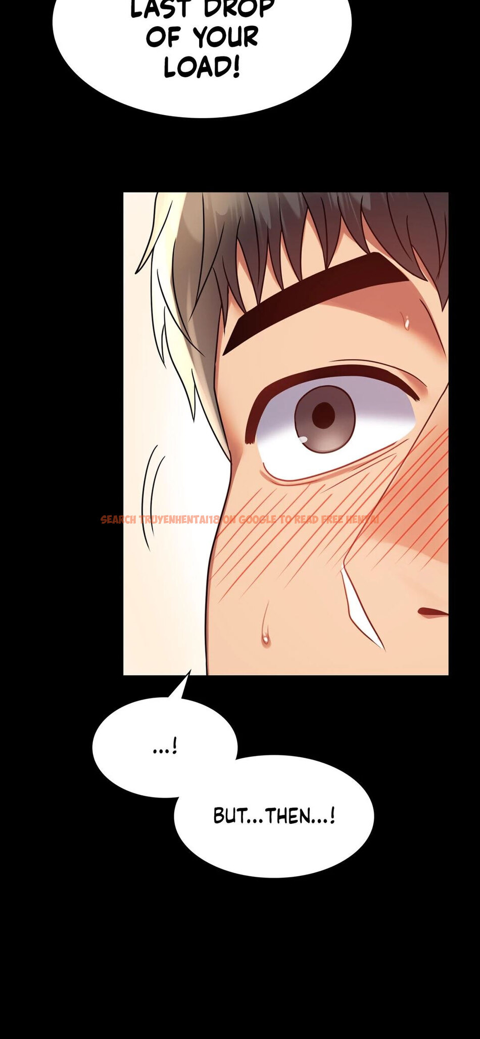 Read Hentai Image 50 939 in comic Illicit Love - Chapter 41 - hentaitnt.net