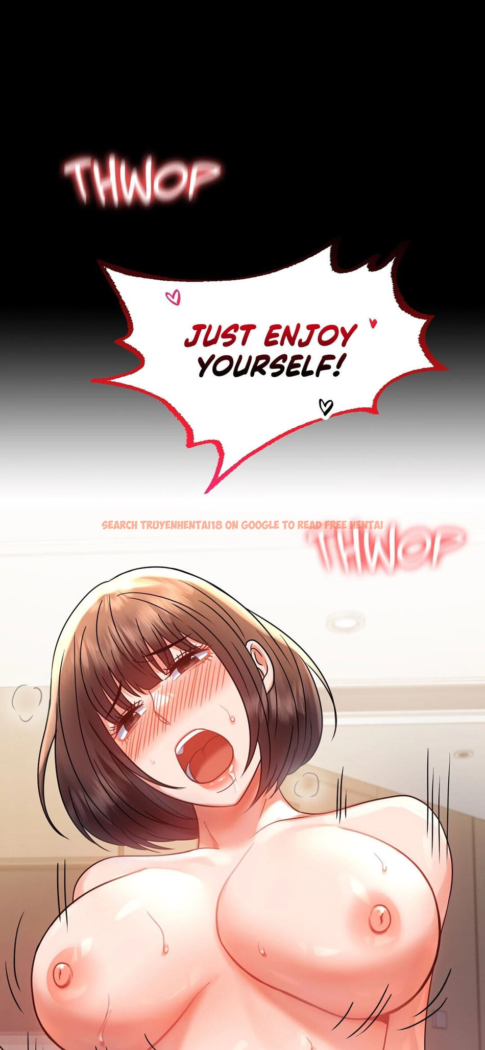 Read Hentai Image 53 939 in comic Illicit Love - Chapter 41 - hentaitnt.net
